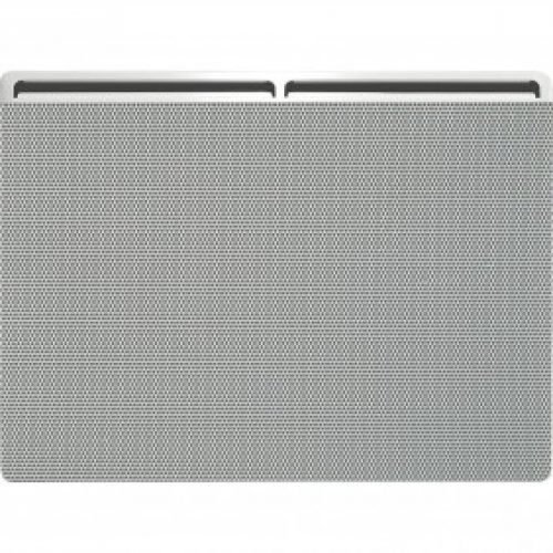 Panneau électrique – panneau rayonnant – thermostat digital  – Loreda