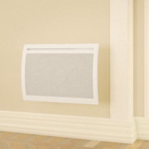 Panneau rayonnant Noirot Auréa D