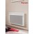 Panneau rayonnant Thermor AMADEUS Evolution Horizontal – 1000W – 443231