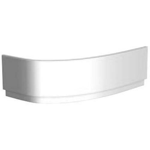 Panneaux de bain Riho Lyra