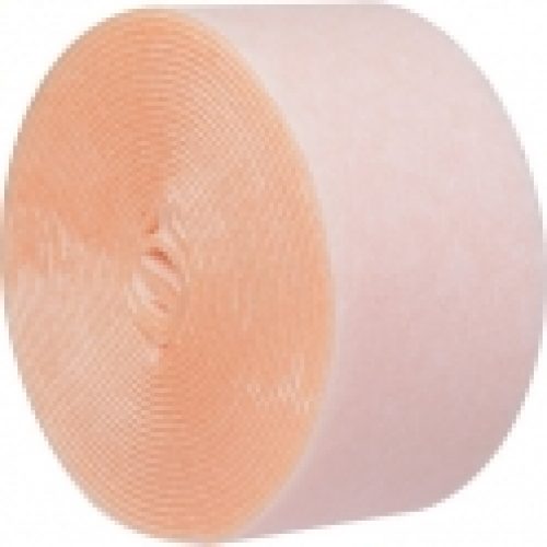 Pansement soft1 – Sélection Cazabox