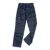 Pantalon bleu marine multipoches – Redhawk – Dickies