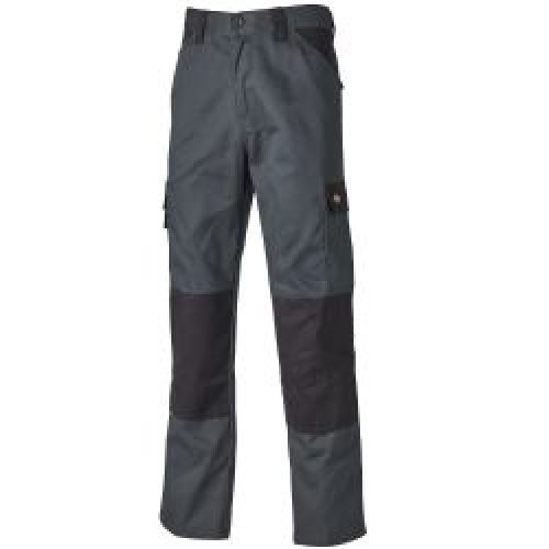 Pantalon De Travail Dickies Everyday 240 Gm