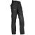 Pantalon de travail ENDU taille 38, noir