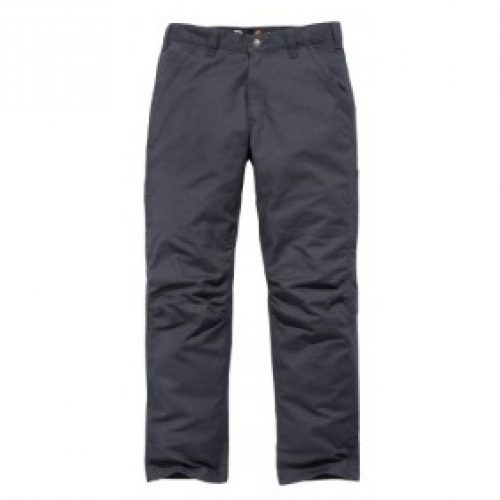 Pantalon de travail – ergonomique – confortable – Full Swing Cryder