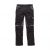 Pantalon de travail GDT Premium Noir/Gris