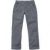 Pantalon de travail gris classique – EB136 – Carhartt