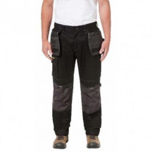 Pantalon de travail – H2O Defender