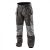 Pantalon De Travail Hd Serie 2 En 1 Neo Tools 81