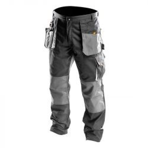 Pantalon De Travail Hd Serie Neo Tools 81