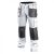 Pantalon De Travail Hd Serie Neo Tools 81