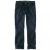 Pantalon de travail – Jeans relaxed