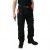 Pantalon de travail multi poches – LCPNT206RNO