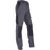 Pantalon de travail PMPC confort taille 38, gris anthracite