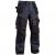 Pantalon de travail renforcé – Artisan Pro X1500