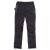 Pantalon de travail – renforts Cordura® – Full Swing Steel double front