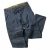 Pantalon de travail – tissu stretch – PASS