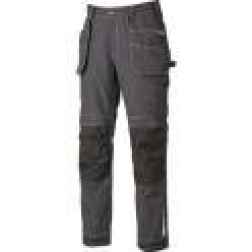 PANTALON EISENHOWER EXTREME – Dickies
