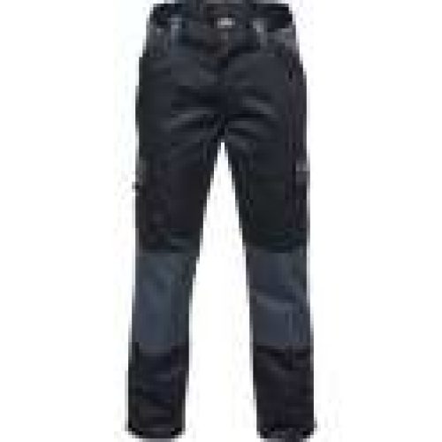 Pantalon Everyday Noir / Gris- Dickies