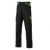 Pantalon Everyday Noir / Vert – Dickies