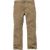 Pantalon kaki B324 WASHED TWILL DUNGAREE – Taille 48 – Carhartt