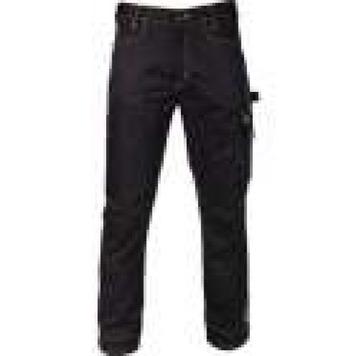 Pantalon Lakemont – Dickies