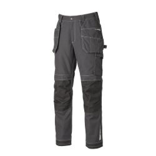 Pantalon Multi Poches Dickies Eisenhower Extreme 300 G M