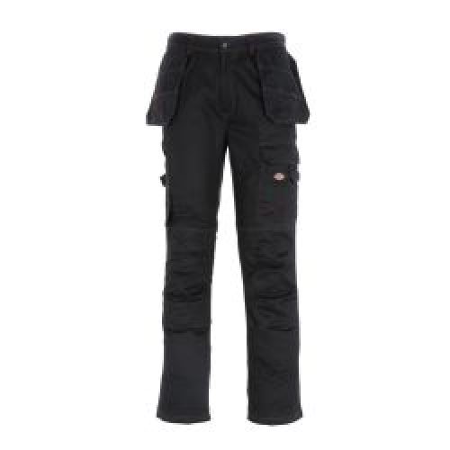 Pantalon Multi Poches Dickies Redhawk Pro 260 G M