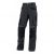 Pantalon multipoches – ajustable – Mach originals