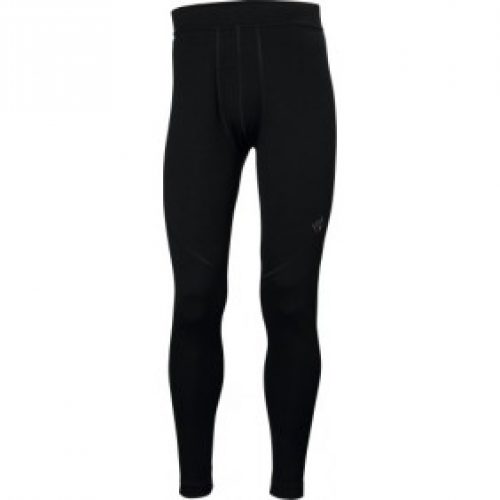 Pantalon – protection temps froid – LIFA® Mérinos