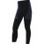 Pantalon technique – protection temps froid – TOYA