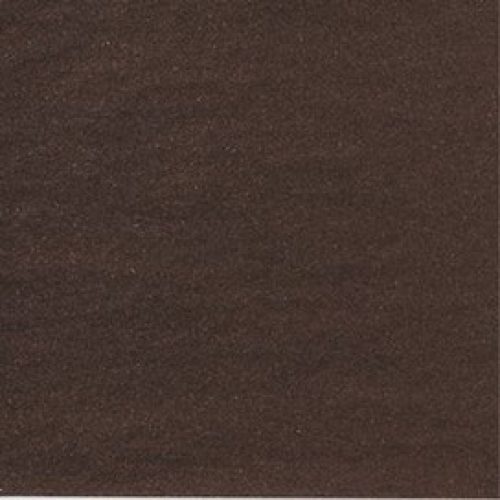 Papier abrasif corindon support papier G40