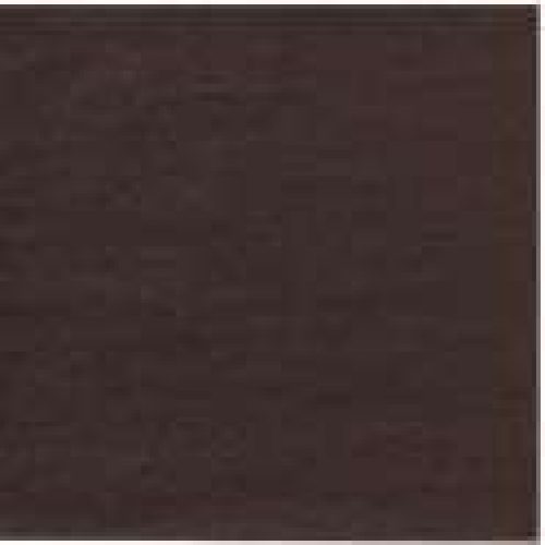 Papier abrasif corindon – Support papier – SIA Abrasives