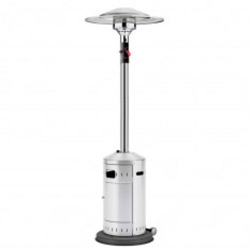 Parasol chauffant gaz COSY EVENT