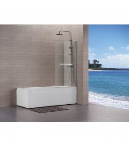 Pare-Baignoire Concerto