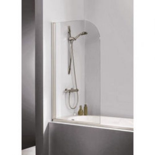 Pare-baignoire pivotant 180° Samoa II Kinedo 130x70cm – KINEDO
