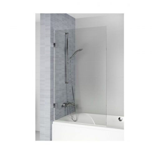 Pare Baignoire Riho Scandic M107 Transparent