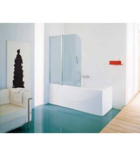 Pare-bain Electra electra samo