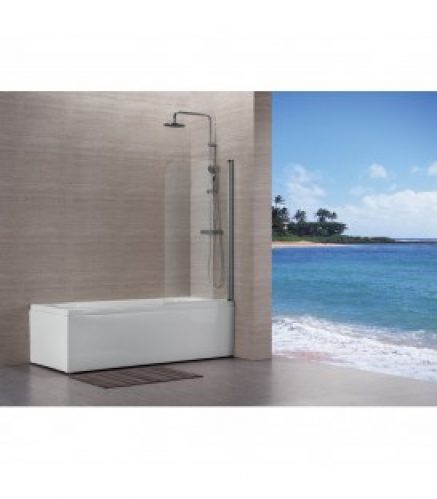 Pare-Bain Vers&rsquo;Eau