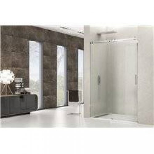 Pare-douche frontal 1 coulissante ROTARY GME