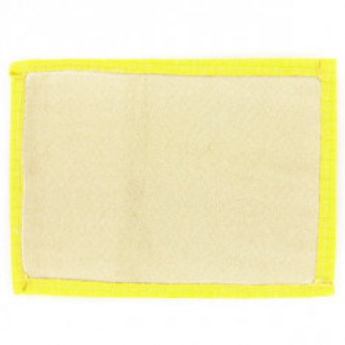 Pare-flamme CALORSTOP+ 215x295mm