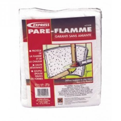 Pare-flammes 5453