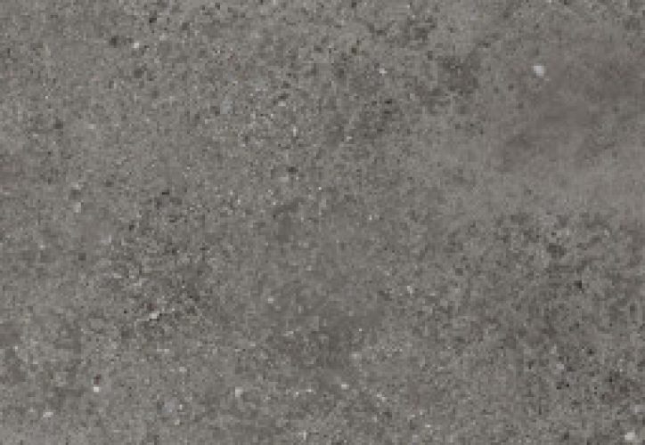 Parement Mural en PVC Tongue & Groove Imitation Ciment 40 x 62 cm