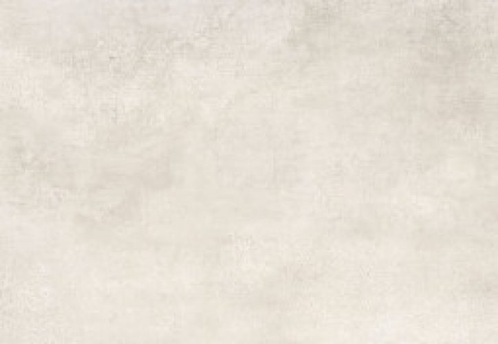 Parement Mural en PVC Tongue & Groove Imitation Ciment Ciré 40 x 62 cm