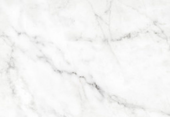 Parement Mural en PVC Tongue & Groove Imitation Marbre 40 x 62 cm