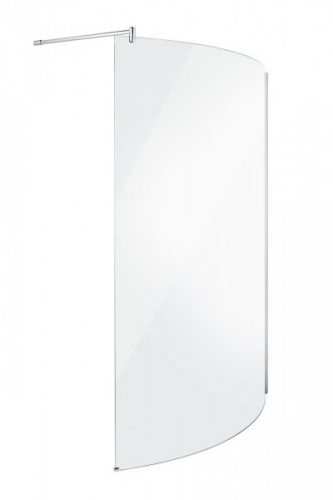 Paroi de douche Allibert WINGS