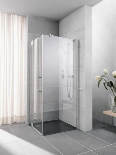 Paroi de douche Kermi PASA XP (PXTWD07518)