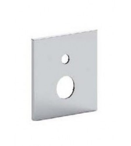 partie extérieure puor mitigeur paffoni ZPIA027CR