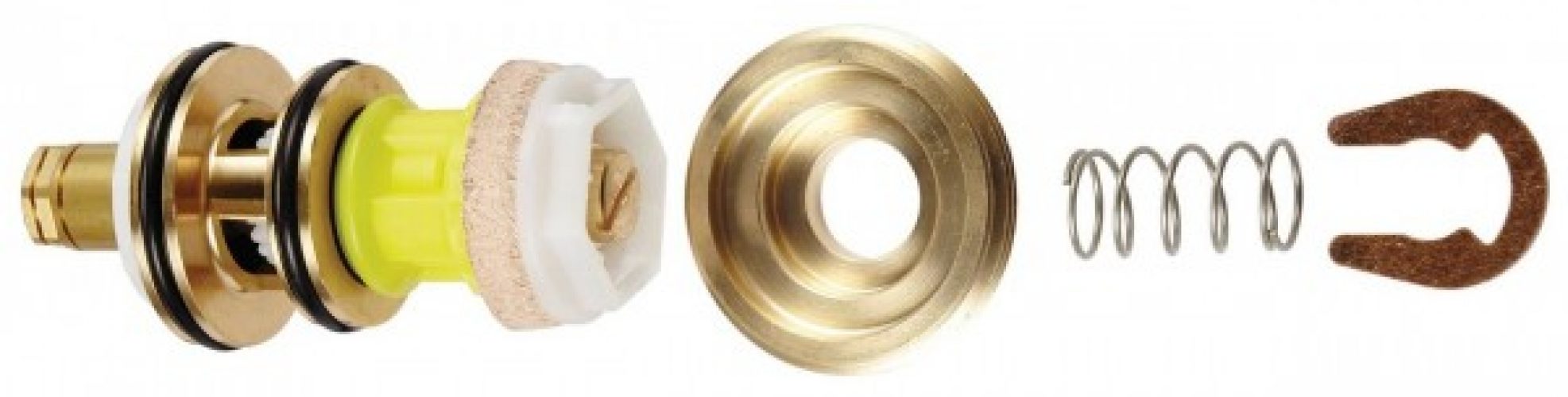 Partie Interne Grohe 43812000