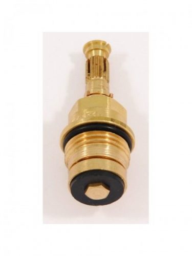 Partie supérieure Alpha Neu Ideal Standard